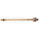 MONROE Axialgelenk, Spurstange L43208