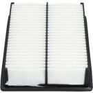 AMC Luftfilter PKW MA-5637