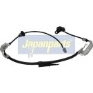 Sensor, Raddrehzahl ABS-261