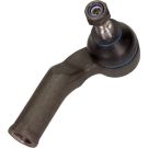 Gelenk - Lenkung Ford Focus 04- Pr 69-0533 Gelenk - Lenkung Ford Focus 04- Pr 69-0533