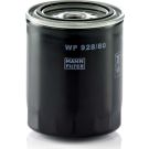Mann & Hummel Ölfilter PKW TOYOTA WP 928/80