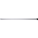 THULE Laderampe für VeloCompact 2 915200