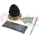 Faltenbalg, Antriebswelle Bmw Int D8293