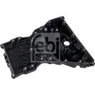 FEBI BILSTEIN Ölwanne 179061 febi Plus