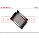 QUICK BRAKE Kolben, Bremssattel 185024K