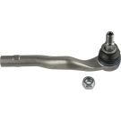 Spurstangenkopf VA re MERCEDES-BENZ 36012 01 Spurstangenkopf VA re MERCEDES-BENZ 36012 01