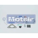 Montagesatz Turbolader 440023