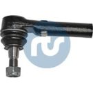RTS Lenkstift 91-28016 RTS Lenkstift 91-28016