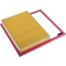 DENCKERMANN Luftfilter A146960