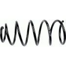 Sachs Fahrwerksfeder Audi P. A3 (8L1) Ex.Quattro Ab 09/96 997 611