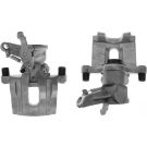 Bremssattel HA li OPEL,SAAB,CHEVROLET 0 986 473 992