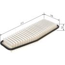 Luftfilter 1987429163