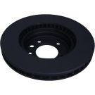 BREMSSCHEIBE QUARO HIGH CARBON QD4580HC