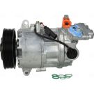 Kompressor PKW 89086
