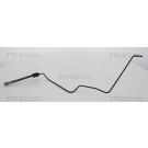 Bremsschlauch 815016284