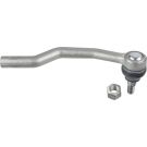 Spurstangenkopf VA re MERCEDES-BENZ 19981 02
