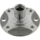 FEBI BILSTEIN Nabe 28301