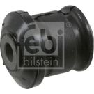 Lagerbuchse, Querlenker Ford P. Fiesta 01 22138