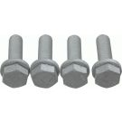 Reparatursatz BMW 3 Service Pack 38908 01