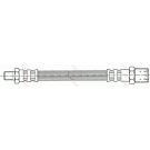 Bremsschlauch FORD MONDEO I 2.0 i 16V 4x4 93-96 PHB436