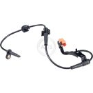 A.B.S. ABS Sensor 31104