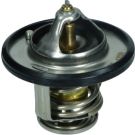 Thermostat, Kühlmittel TH6587.87J