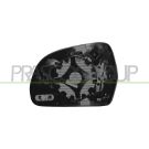 SPIEGELGLAS L EL VERS HZB ASPH SKODA OCTAVIA 5,09-10,12 5862,730,1