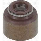 Dichtring, Ventilschaft 019.790