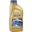ÖL Ravenol Atf Dps Flüssigkeit 1L S RAVENOL ATF DPS Fluid 1211113-001-01-999