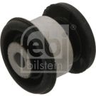 Lagerbuchse, Querlenker Vw P. Q7/Touareg Le/Pr 39194