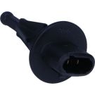 Sensor, Ansauglufttemperatur 30-14 812 0001