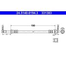 Bremsschlauch 24.5140-0194.3