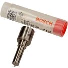 Lochdüse 0 433 172 094