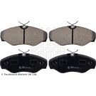 Bremsbelagsatz Nissan P. Primastar 01 ADZ94224