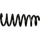 Sachs Fahrwerksfeder Bmw P. X6 3.0/4.0D/3.0I 993 539