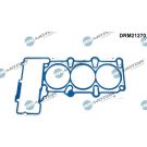 DICHTUNG, ZYLINDERKOPF DRM21270