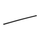 Thule SquareBar Evo 135 cm 712400