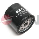 JPN Ölfilter 10F9075-JPN