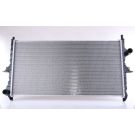 Wasserkühler PKW Peugeot 508 10 636019