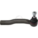 A.B.S. Lenkstift 230762 A.B.S. Lenkstift 230762