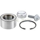Radlagersatz VA li/re MERCEDES S-Kl. 4-Matic 06-07 R151.49