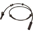 Sensor, Raddrehzahl 0 265 007 983
