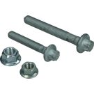 Reparatursatz FIAT Croma Service Pack 39730 01