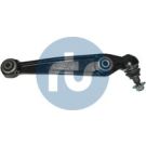 RTS Achsarm 95-99560-1 RTS Achsarm 95-99560-1
