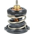 Thermostat, Kühlmittel 725225