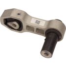 Lagerung, Motor 2140300058