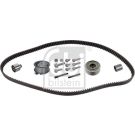 FEBI BILSTEIN Zahnriemensatz 37021