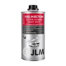 JLM Diesel Injector Reiniger HD, für LKW 1 Liter 1st. NEU JLM J02325
