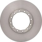 Bremsscheibe FUSO Canter FUSO MITSUBISHI 09 0 986 479 D14