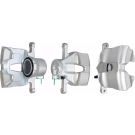 Bremssattel 83-2982 Bremssattel 83-2982